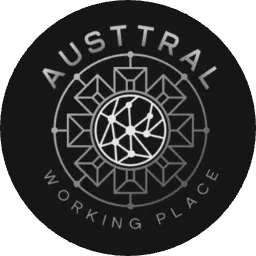 austtral's avatar