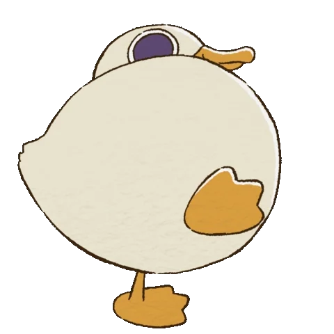 lily_kitty178's avatar