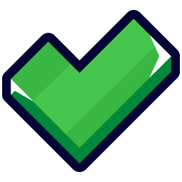 fallenmey's avatar