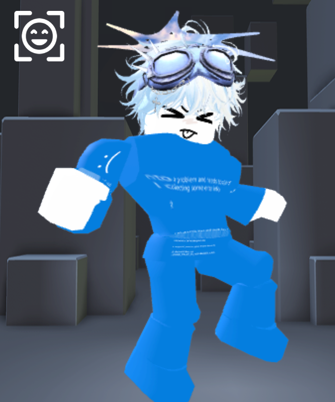 bsod's avatar