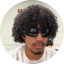 Matt's avatar