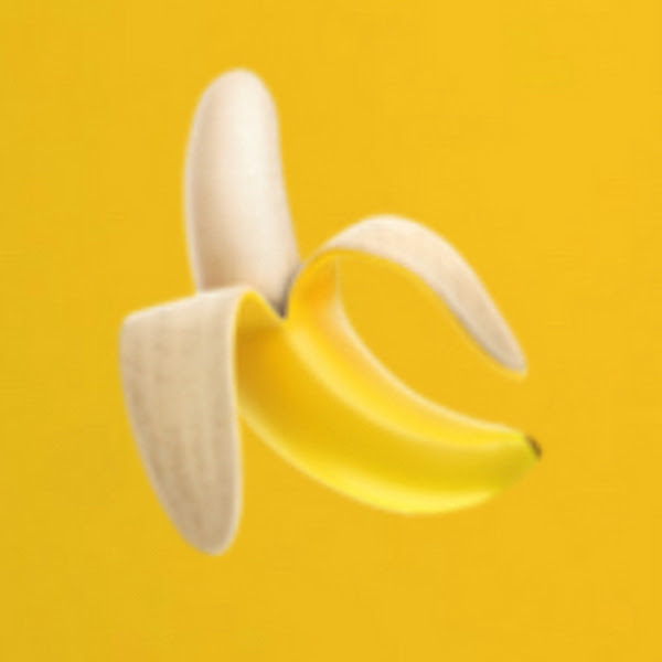 Banana's avatar