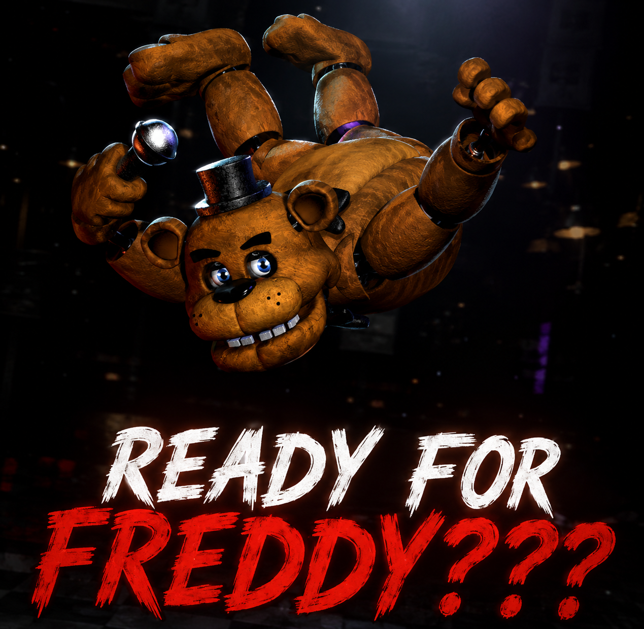 masternoob's avatar