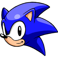 S12's avatar