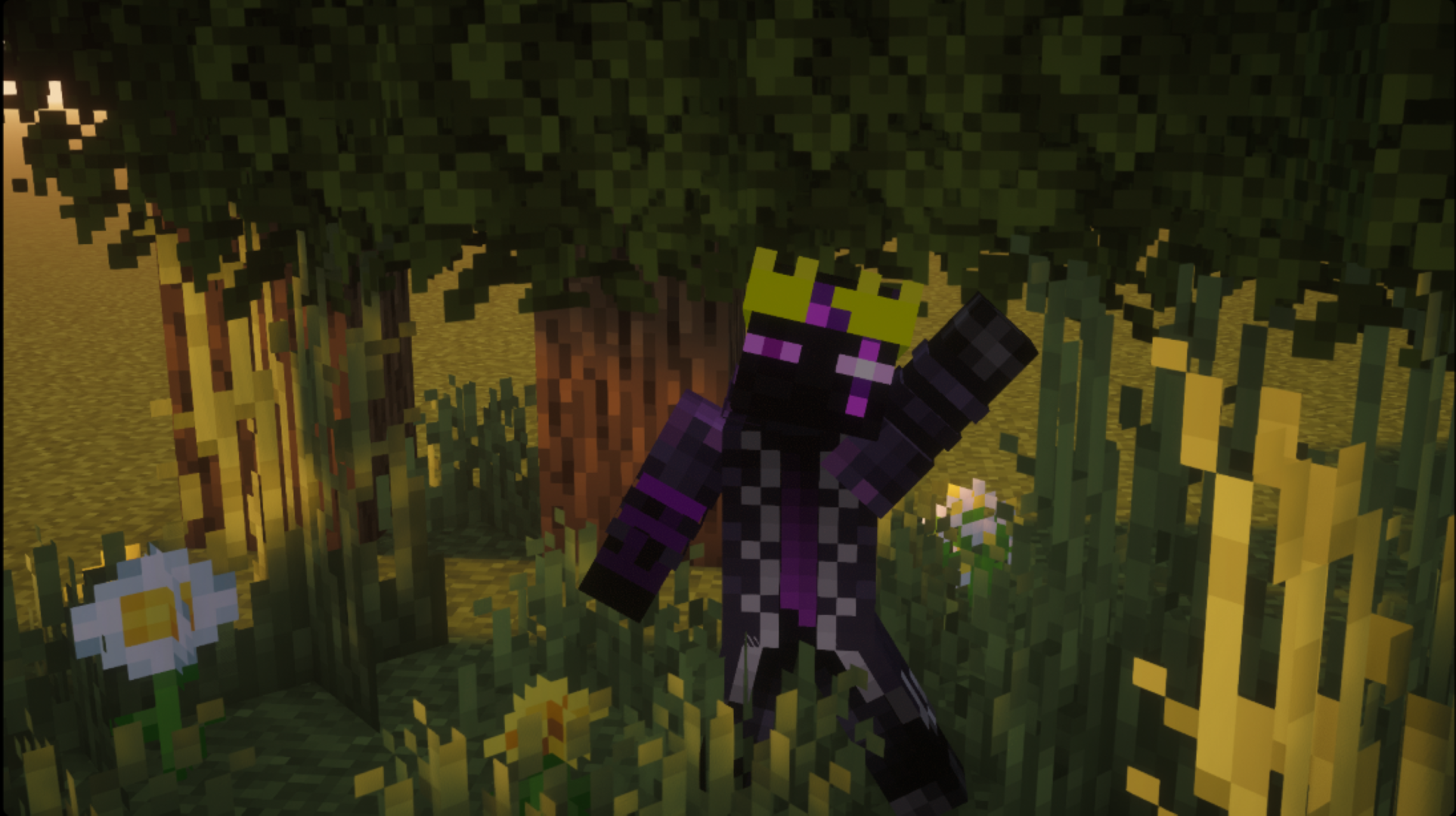 Lythe's avatar