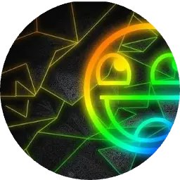 Yappy_Lmao's avatar