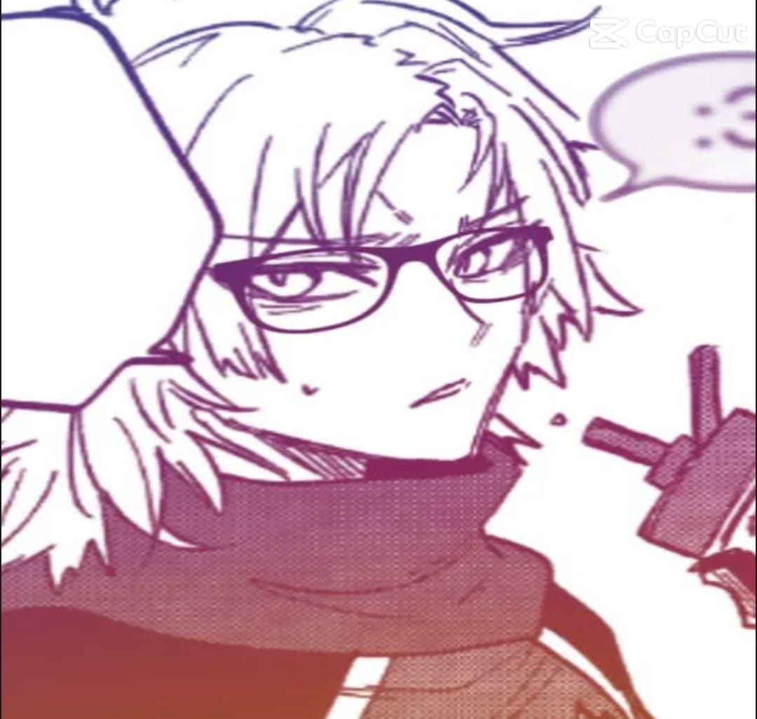 haryz's avatar