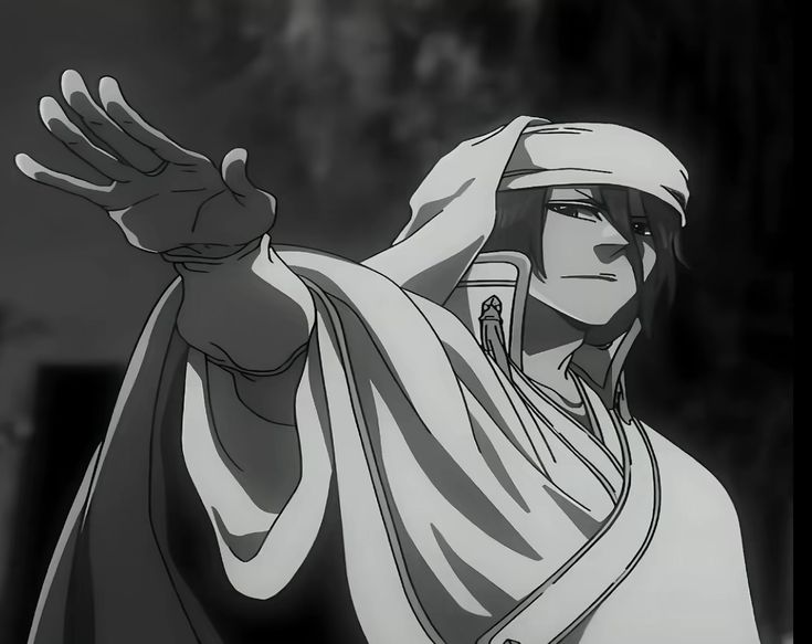 whyfable's avatar