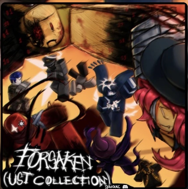 Cookidrobloxforsaken's avatar