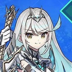 Unk's avatar