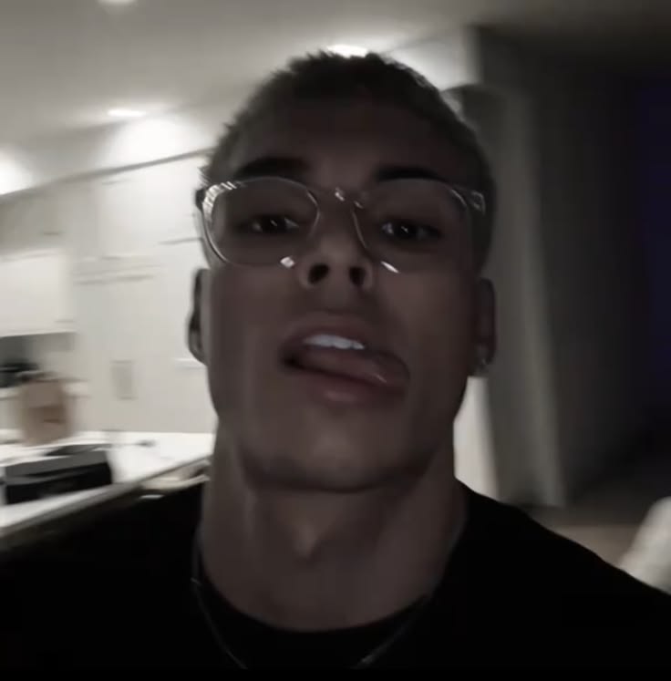 isaiasgarciasantos5's avatar
