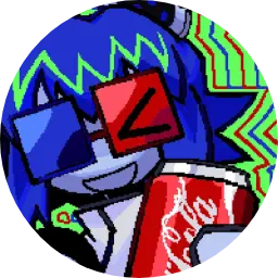 Hexapulse's avatar