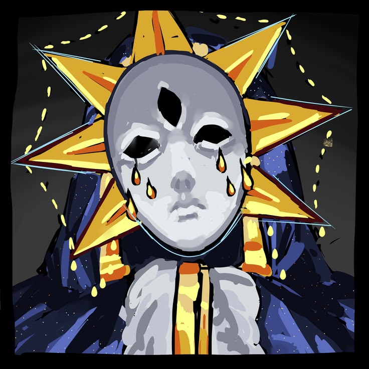 Notausername's avatar