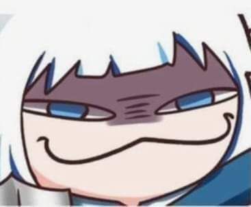 BlackW2P's avatar