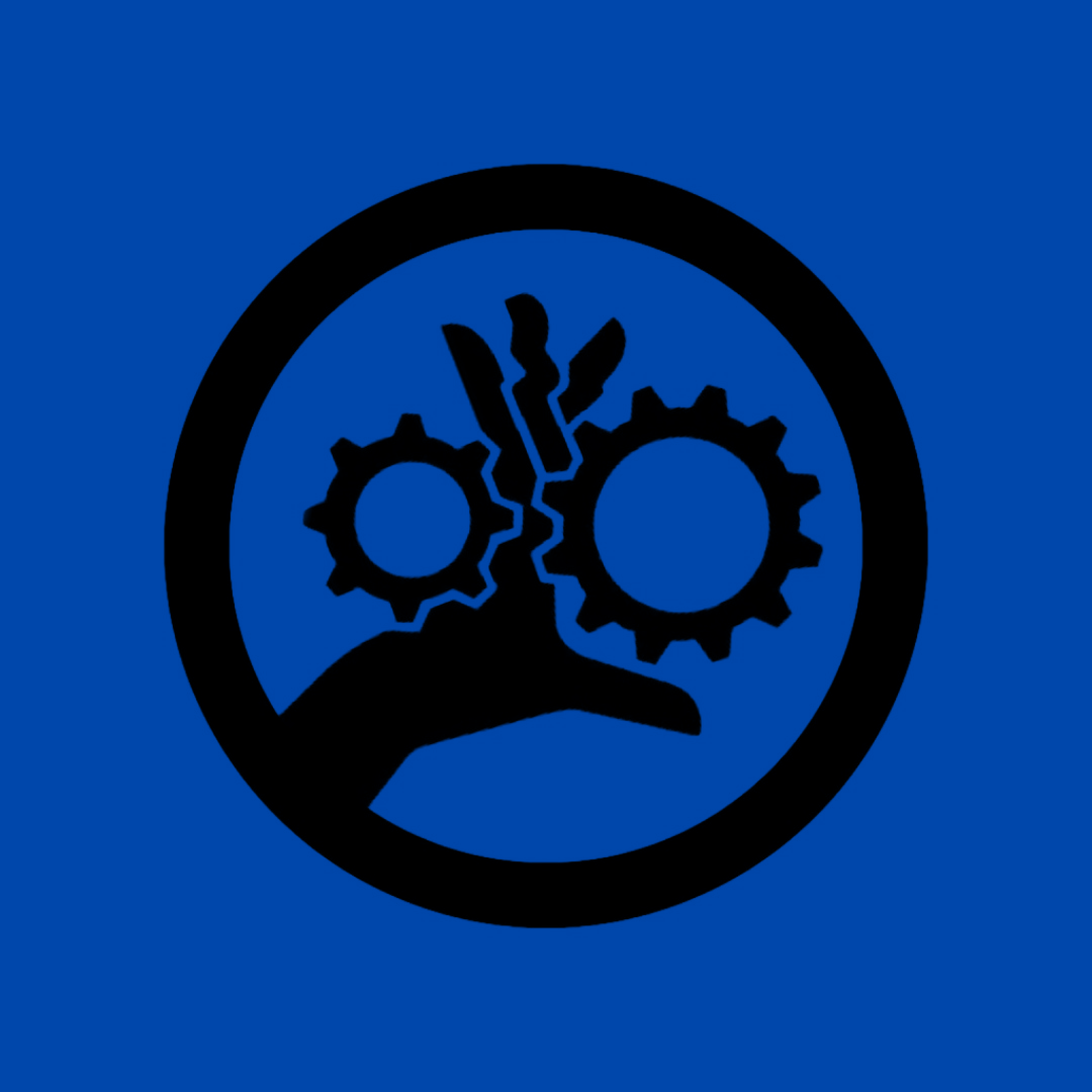 Cobalt_IE's avatar