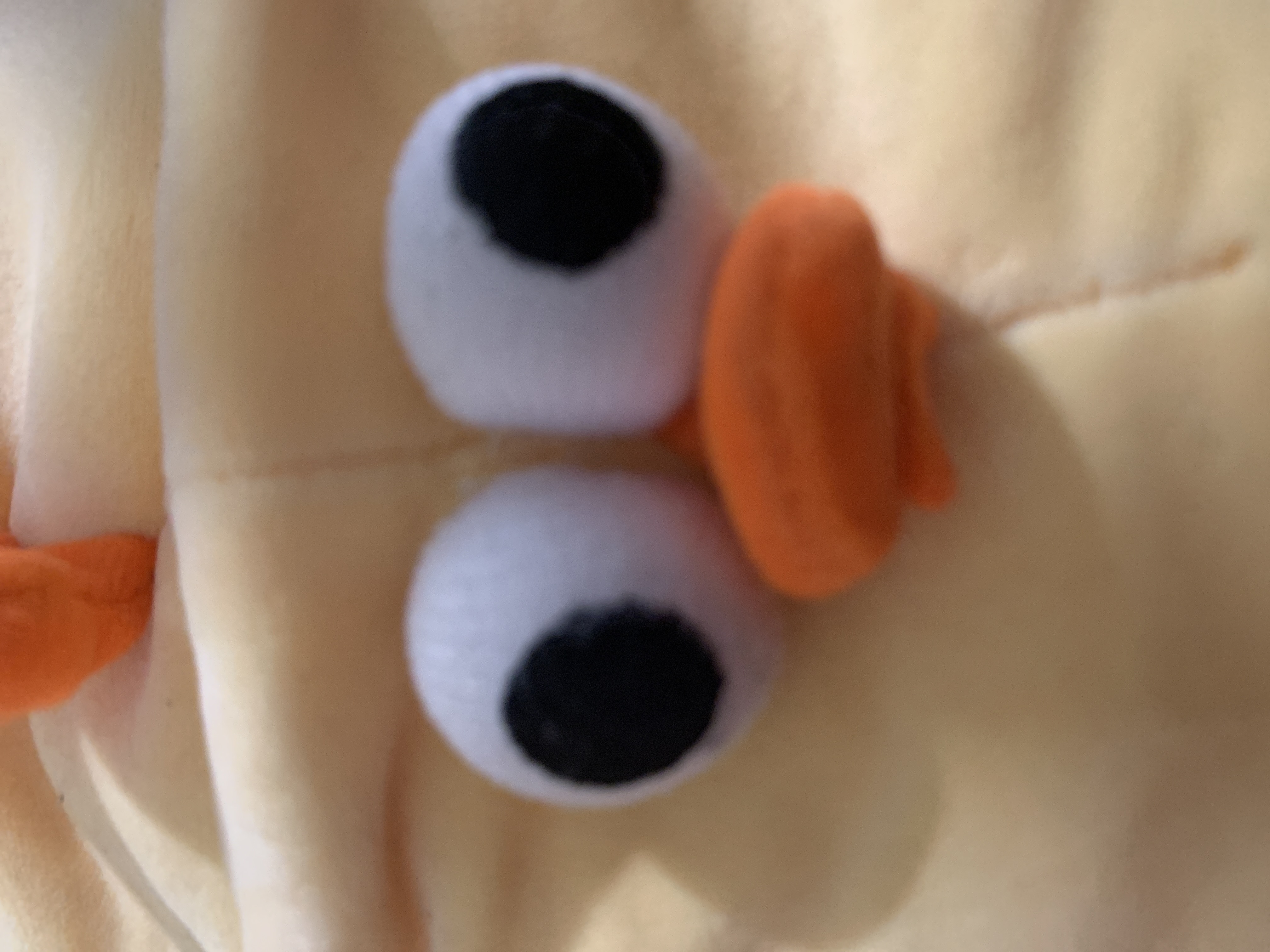 3N_CH's avatar