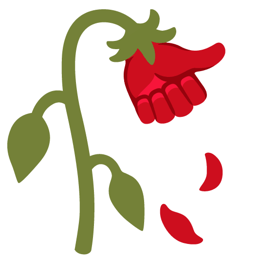 Katchow's avatar