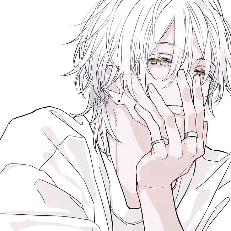 xaysore's avatar