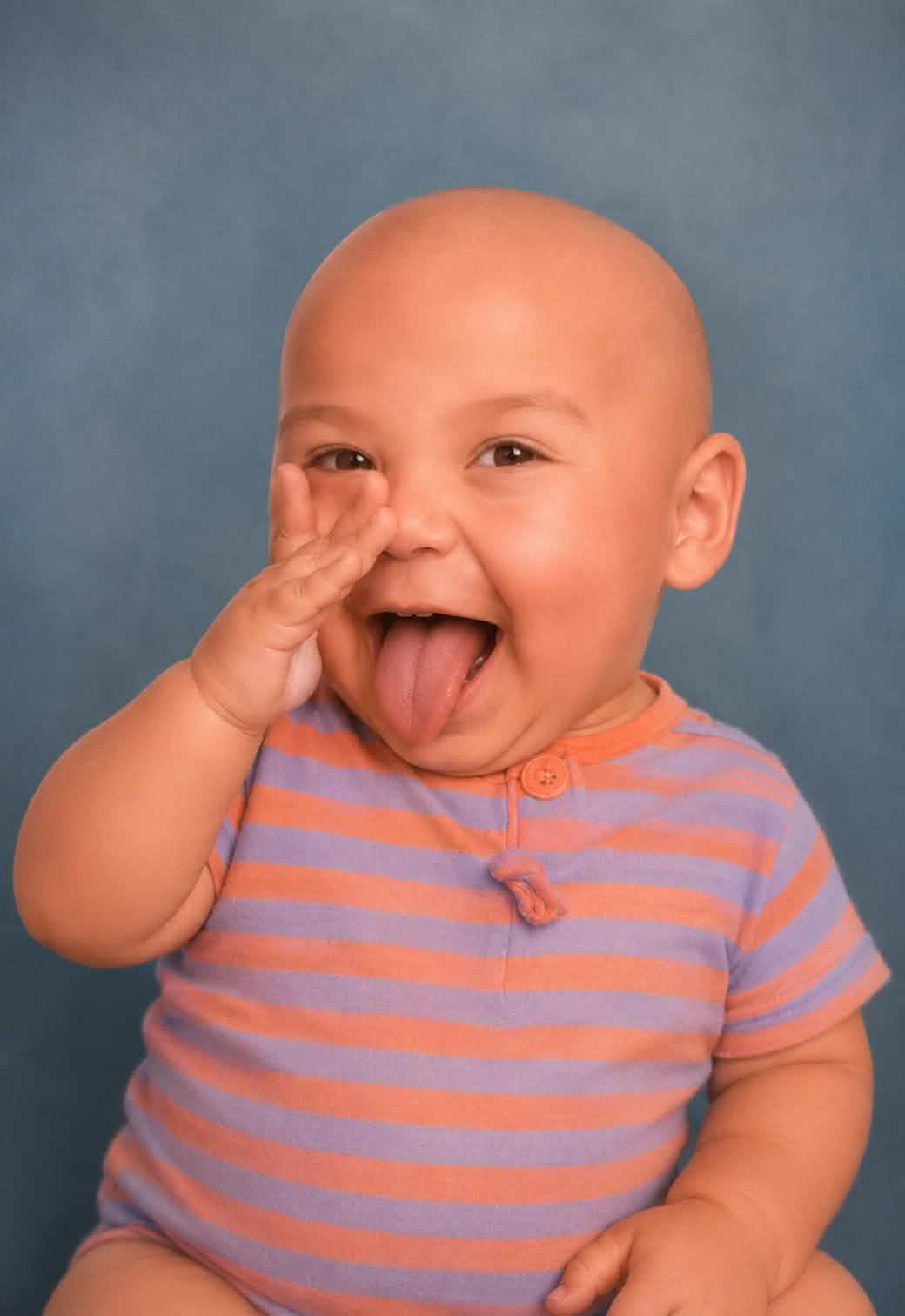 tung's avatar