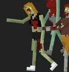 curious.chang2's avatar