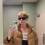 Javan's avatar