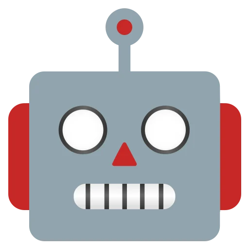 Dyno's avatar