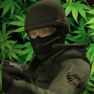 JointOps's avatar