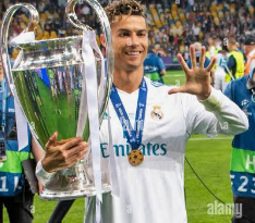 goatcr7's avatar