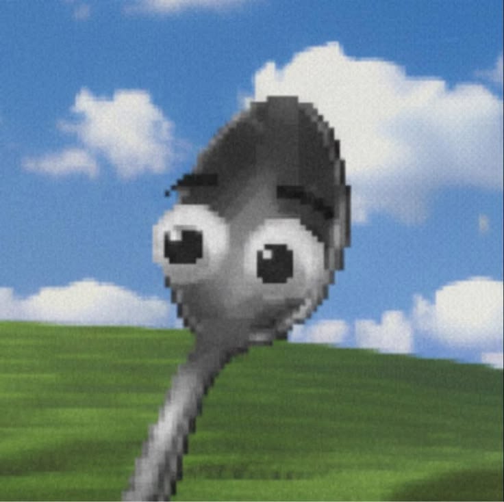 ax397's avatar