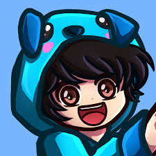 omziscool's avatar