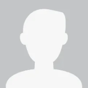 ANGEL.DAMMOND's avatar