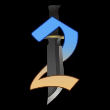 ChaseDaPlayer's avatar