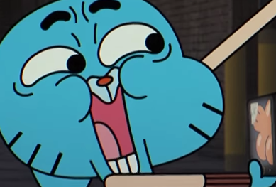 Dr.Complex's avatar