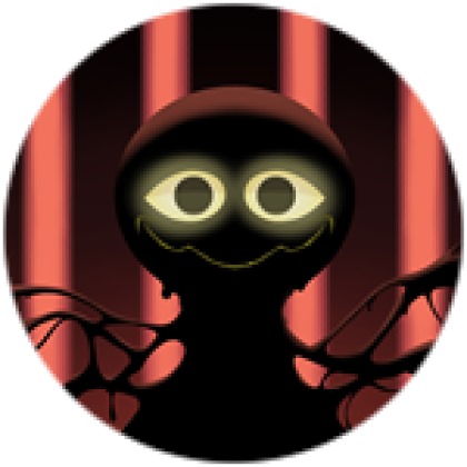 Melatonin's avatar