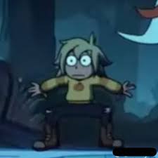 ALI's avatar