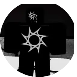 Yappy_Lmao's avatar