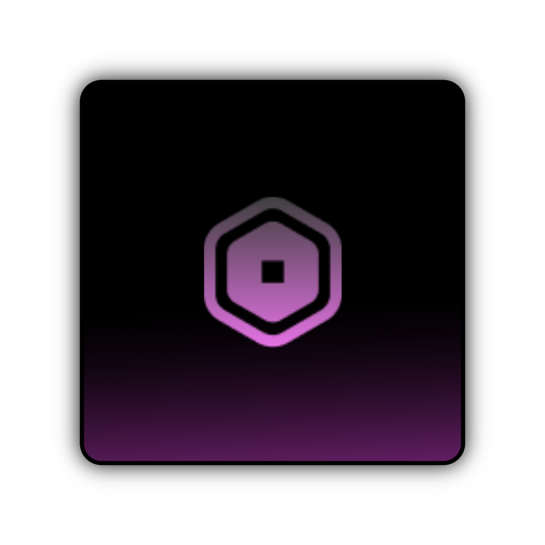 admin7777's avatar