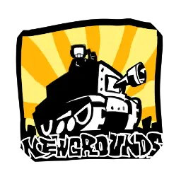 kamarithwpro's avatar