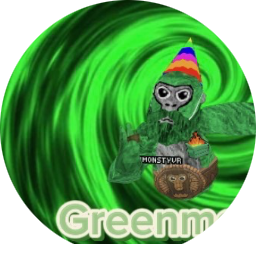 Themansick27's avatar