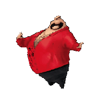 jonponkanon's avatar