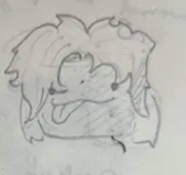 heyhiheyhiheyhah's avatar