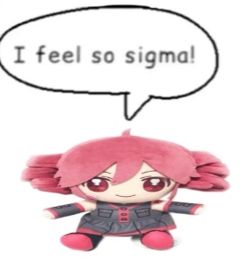Monzoid's avatar