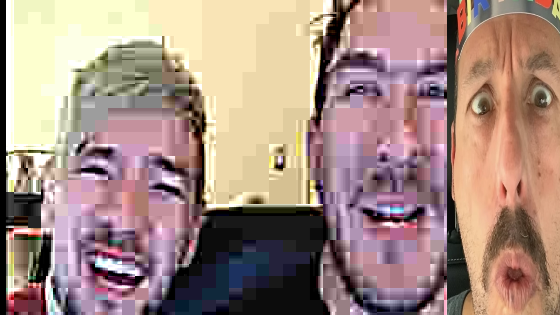 rep0rter's avatar