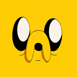 welkomeguy's avatar