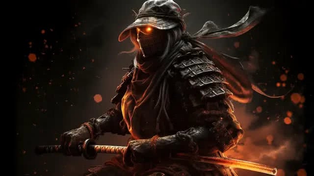 christian's avatar