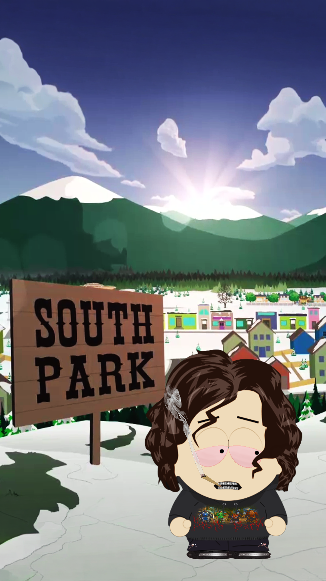 poopballs's avatar