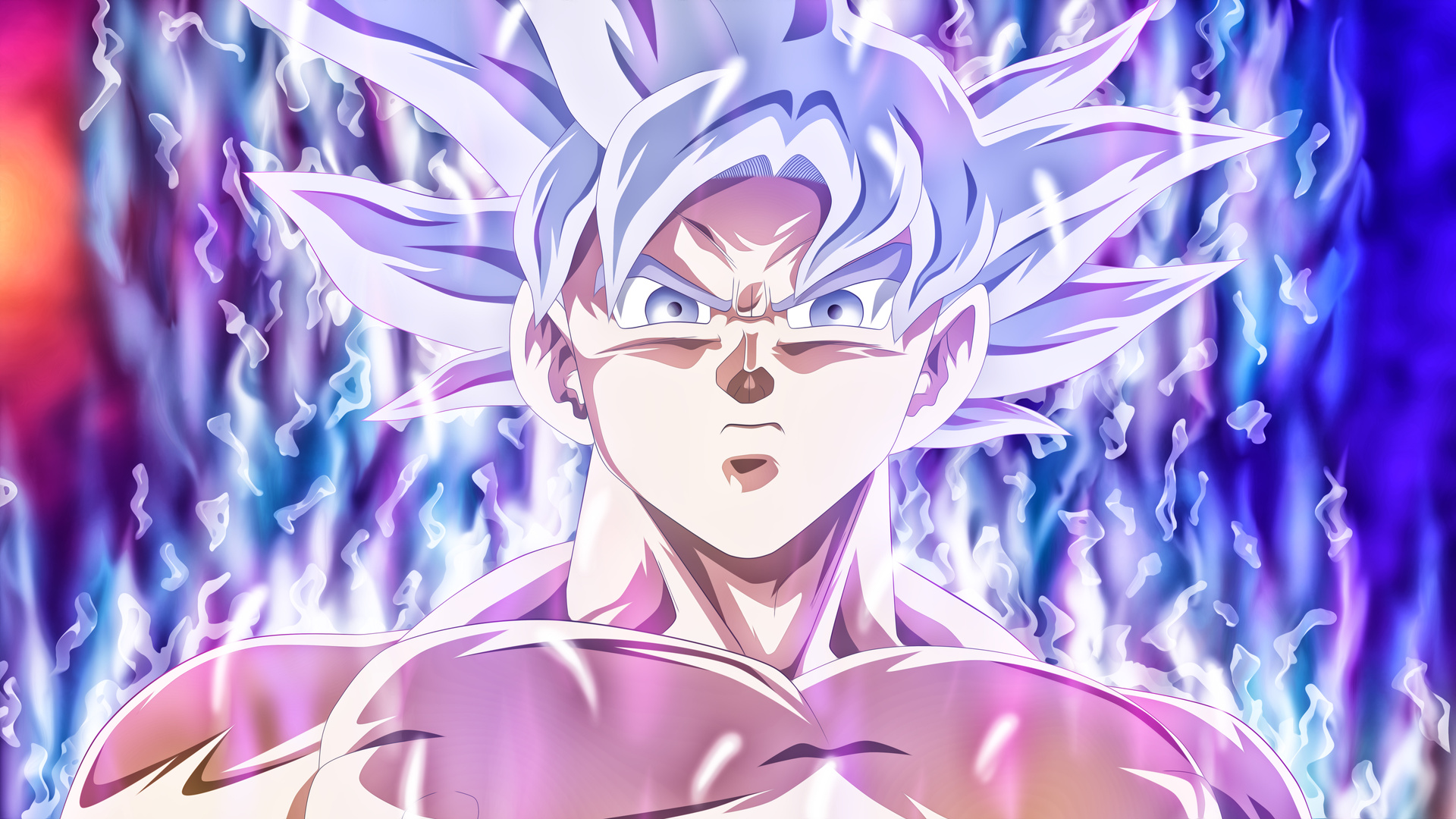 ProjectxDrip's avatar