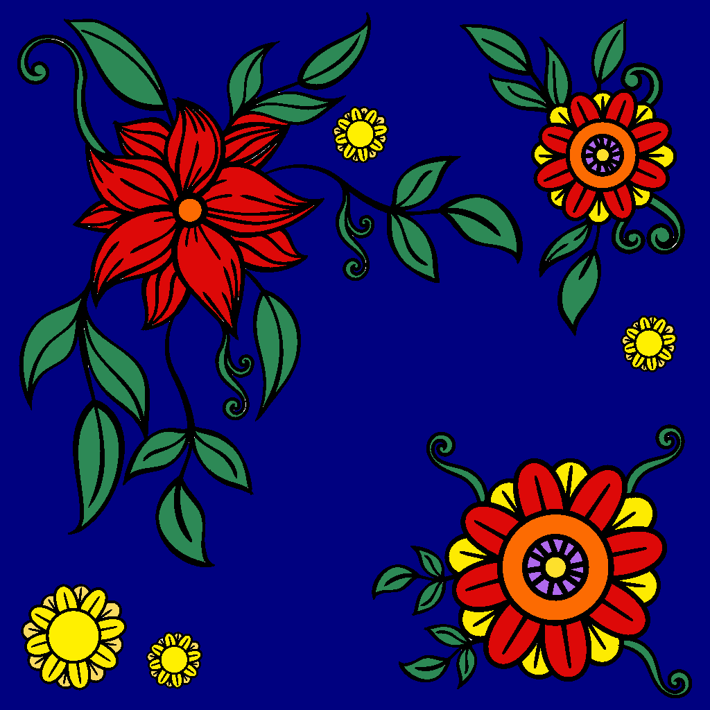 2fyne_o2's avatar