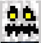 white_night's avatar
