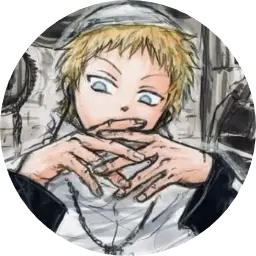 zirohda's avatar